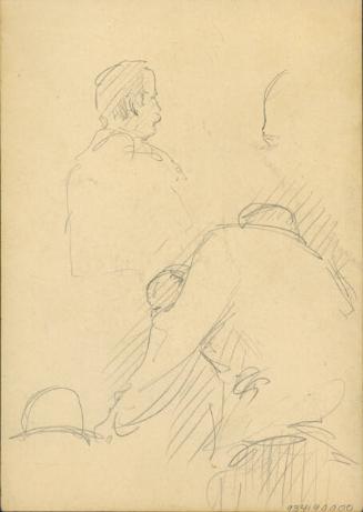 Archive 27June2000 Disk#3