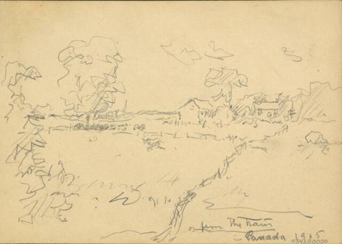 Archive 27June2000 Disk#3