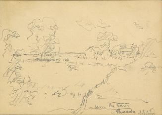 Archive 27June2000 Disk#3