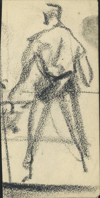 Archive 27June2000 Disk#2