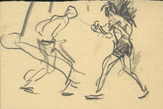 Archive 5July2000 Disk#1