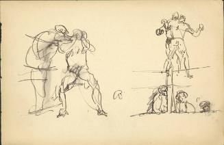 Archive 4August2000 Disk #2