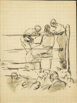 Archive 4August2000 Disk #2