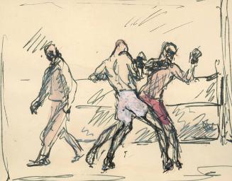 Archive 26Nov2002 Disc#1