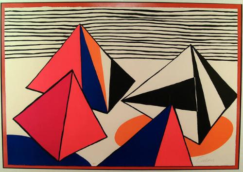 Archive 27June2002 Disk#1