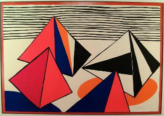 Archive 27June2002 Disk#1