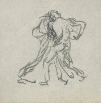 Archive 29June2000 Disk#1