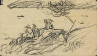 Archive 2June2000 Disk#1