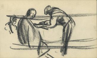 Archive 27June2000 Disk#2