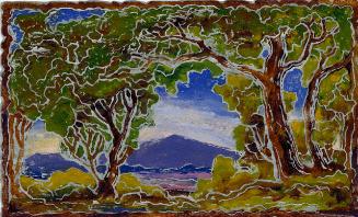 Archive 22Feb2002 Disk#1