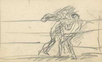 Archive 29June2000 Disk#1