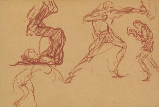 Archive 8June2000 Disk#2