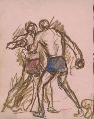 Archive 8June2000 Disk#2