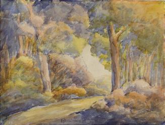 Archive 21September2001 Disk #2