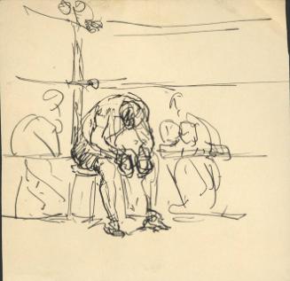 Archive 24August2000 Disk#1