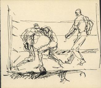 Archive 23August2000 Disk#1