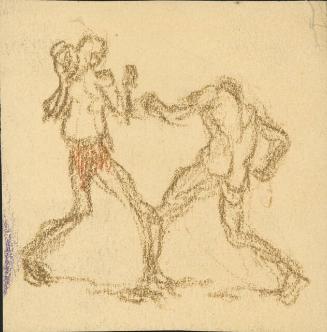 Archive 8June2000 Disk#2