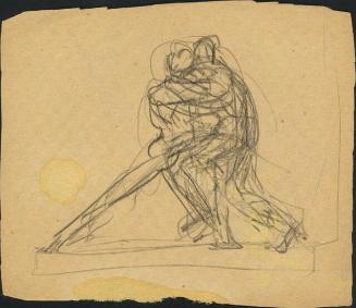 Archive 29June2000 Disk#1