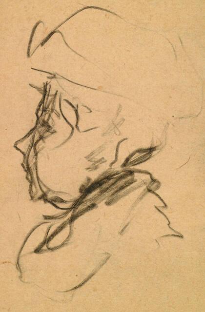 Archive 10September2001 Disk#1