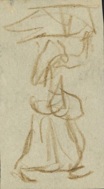 Archive 2June2000 Disk#1