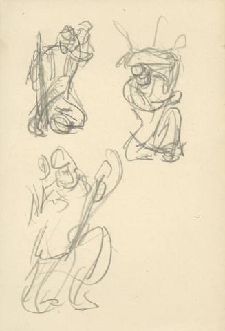 Archive 27June2000 Disk#3