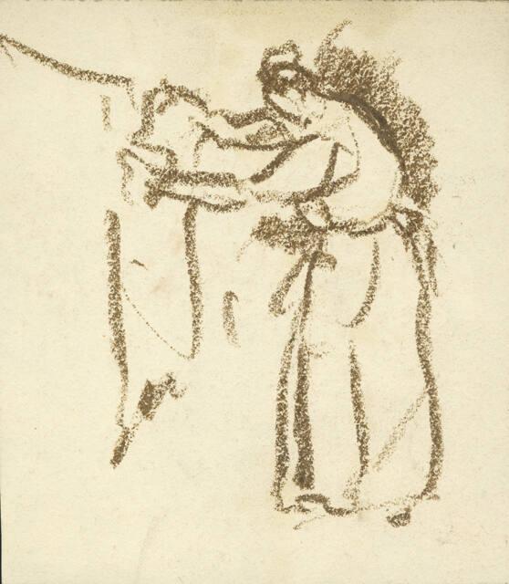 Archive 2June2000 Disk#1