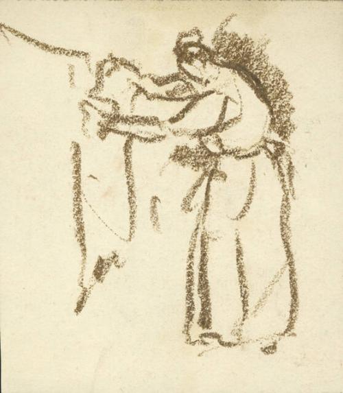 Archive 2June2000 Disk#1