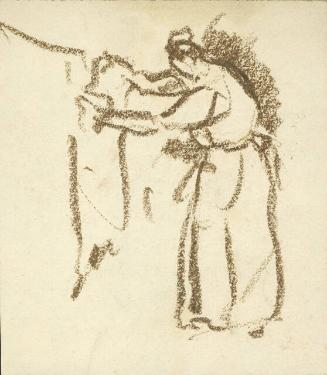 Archive 2June2000 Disk#1