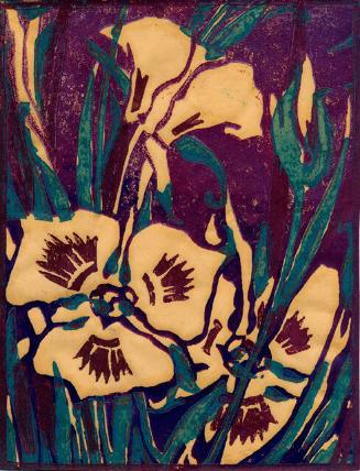 Archive 22Feb2002 Disk#1