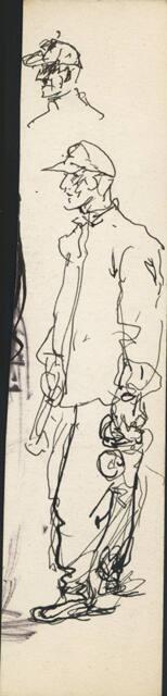 Archive 7July2000 Disk#1