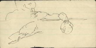 Archive 24August2000 Disk#2