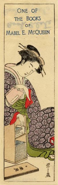 Archive 21June2001 Disk #1