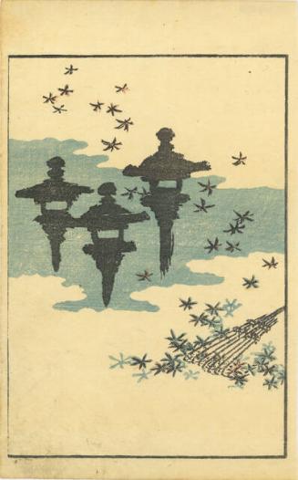 Archive 2May2000 Disk#1