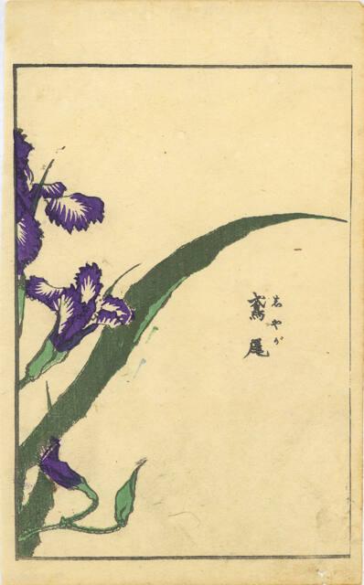 Archive 2May2000 Disk#1