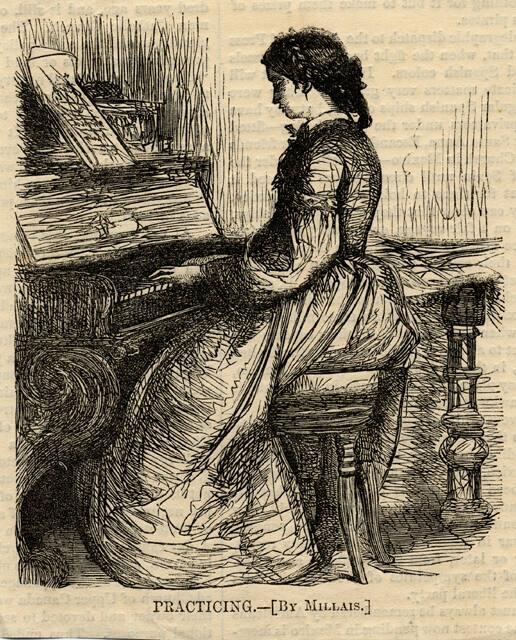 Archive 11July2001 Disk #1