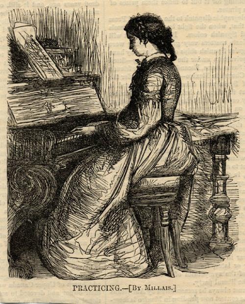 Archive 11July2001 Disk #1