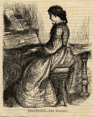 Archive 11July2001 Disk #1