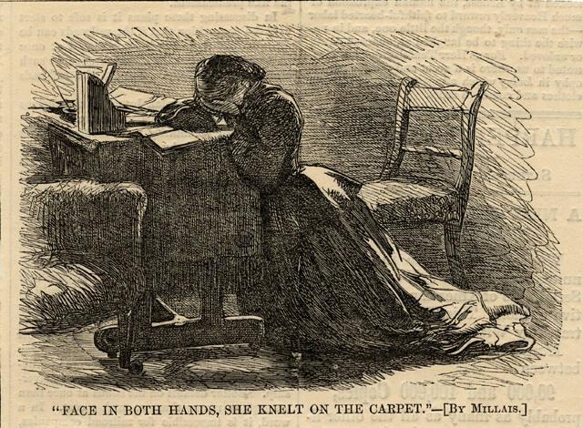 Archive 11July2001 Disk #1