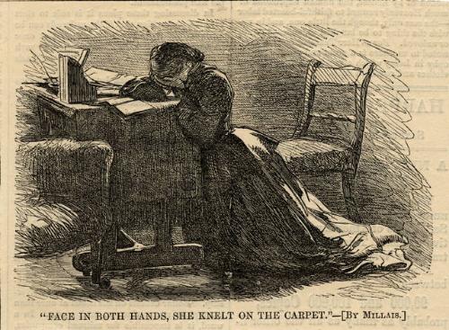 Archive 11July2001 Disk #1