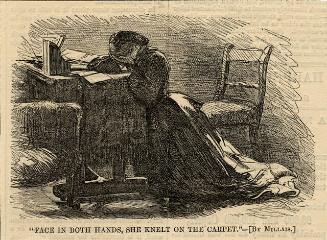 Archive 11July2001 Disk #1