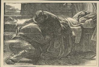 Archive 9Feb2001 Disk#5