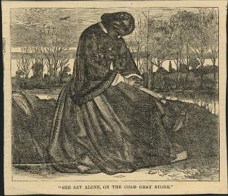 Archive 30Nov2000 Disk#1