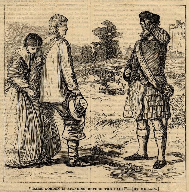 Archive 11July2001 Disk #1