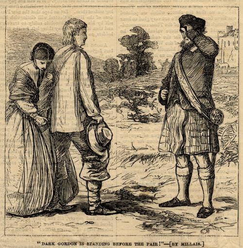 Archive 11July2001 Disk #1