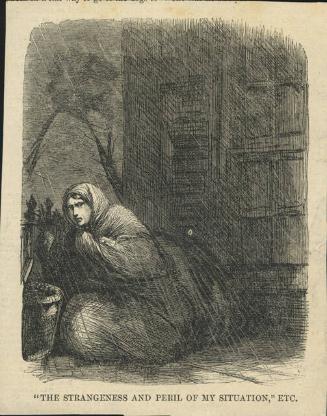 Archive 9Feb2001 Disk#5