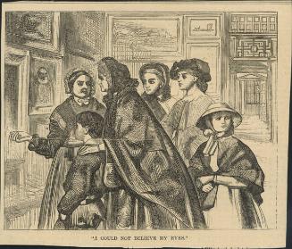 Archive 30Nov2000 Disk#1