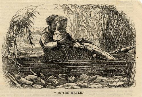 Archive 11July2001 Disk #1