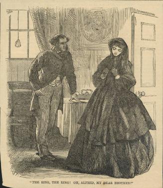 Archive 23Feb2001 Disk#1