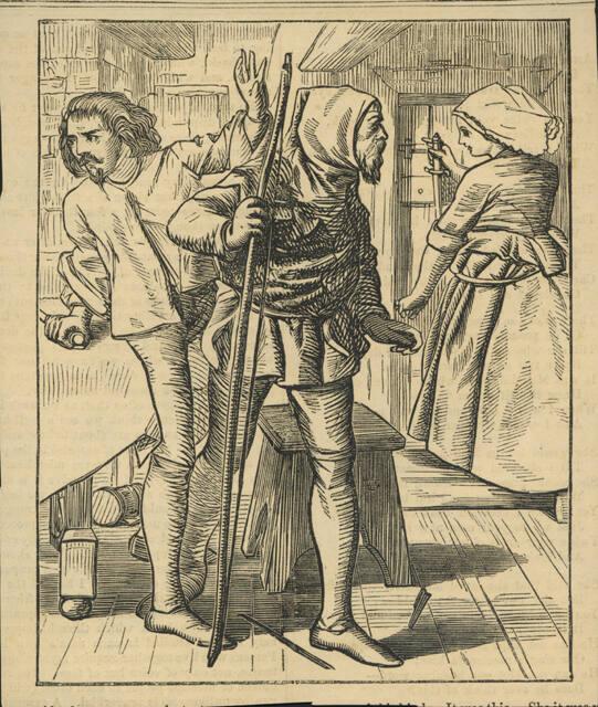 Archive 23Feb2001 Disk#1