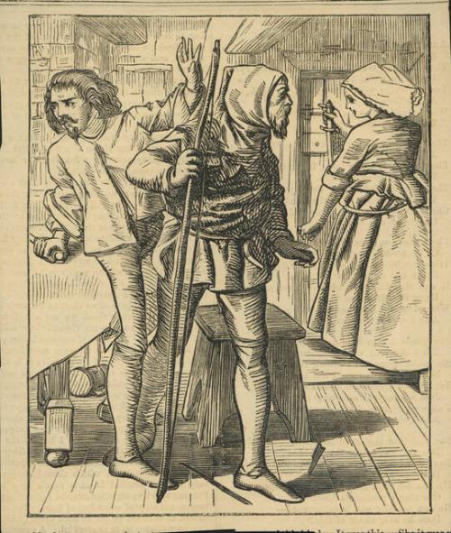 Archive 23Feb2001 Disk#1